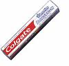 COLGATE