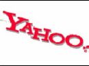 Yahoo, un nombre para un ni&ntilde;o